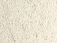 Limestone-nf2i9eruzmuto3co4ls7867ud2sexau9t65li33kik